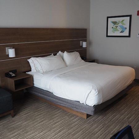 Holiday Inn Express Hotel & Suites Jacksonville North-Fernandina By Ihg Yulee Esterno foto