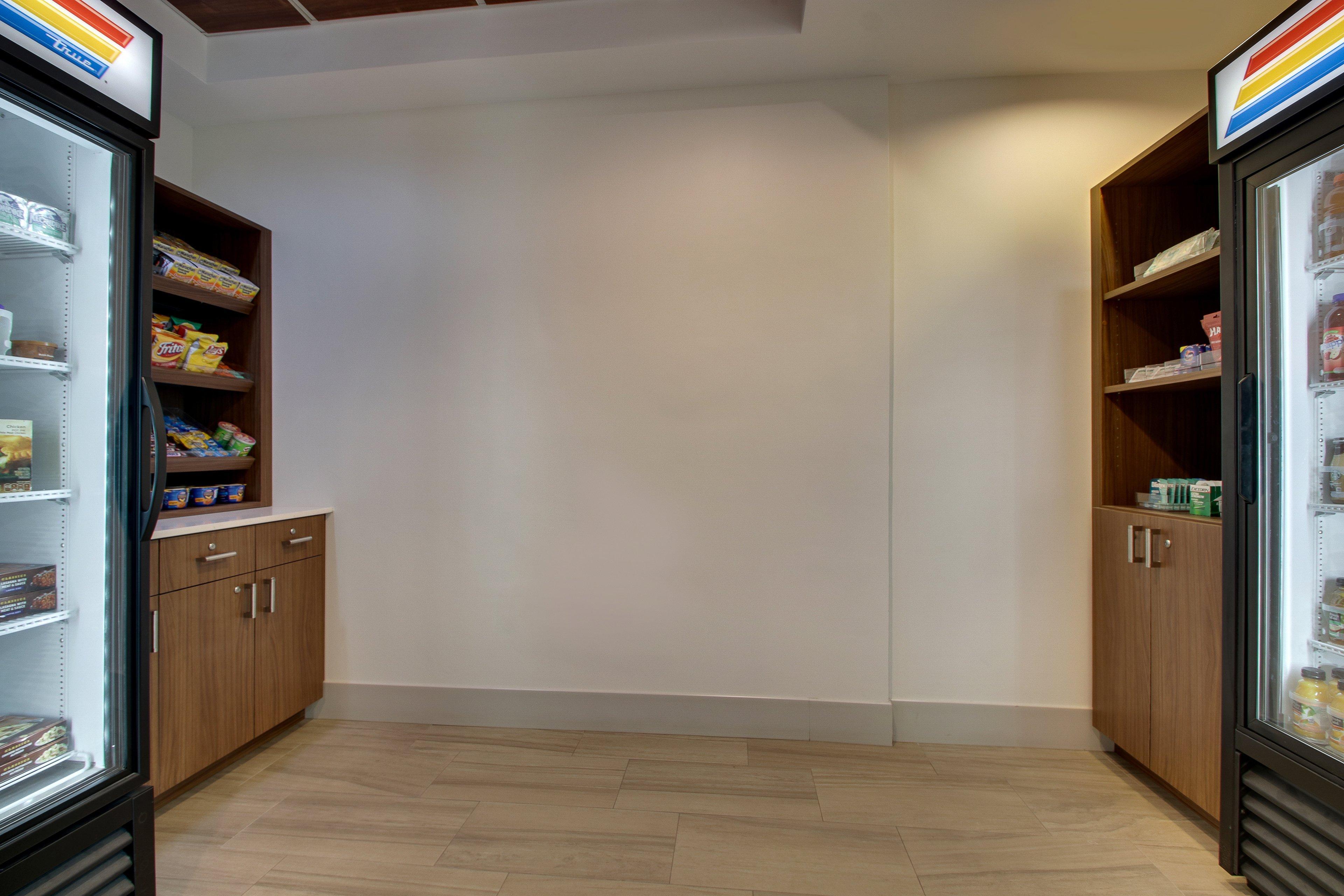 Holiday Inn Express Hotel & Suites Jacksonville North-Fernandina By Ihg Yulee Esterno foto