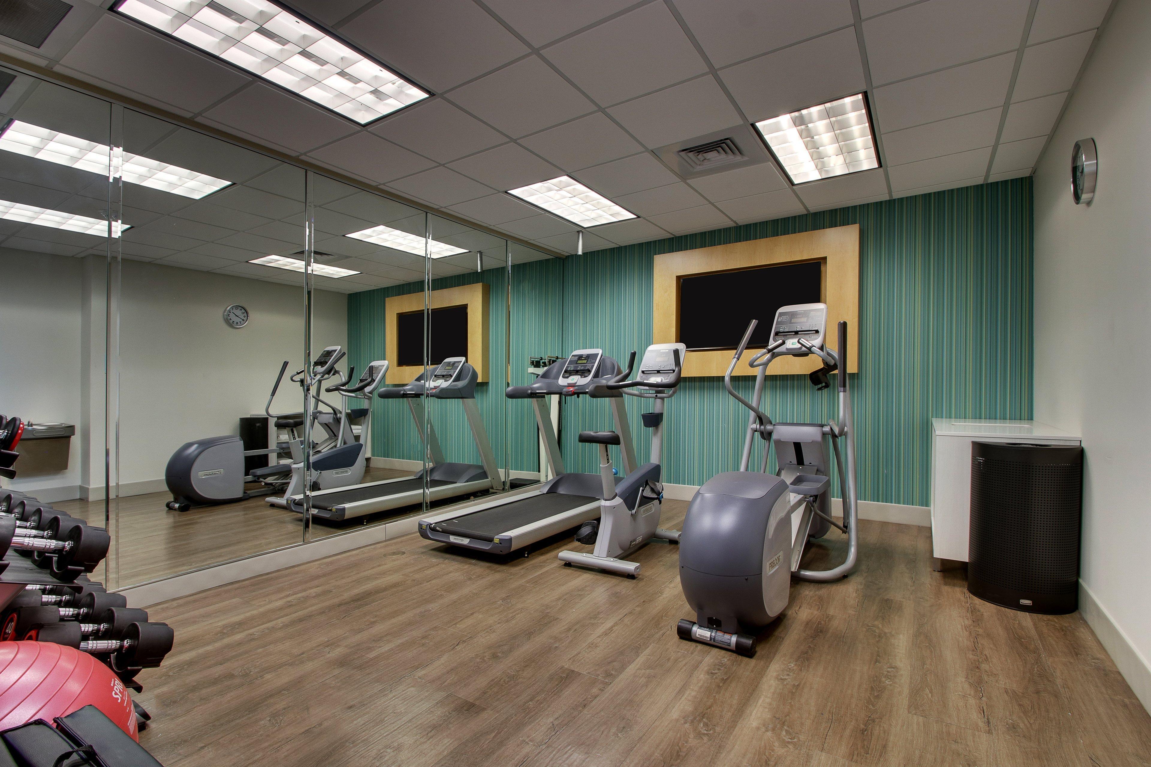 Holiday Inn Express Hotel & Suites Jacksonville North-Fernandina By Ihg Yulee Esterno foto