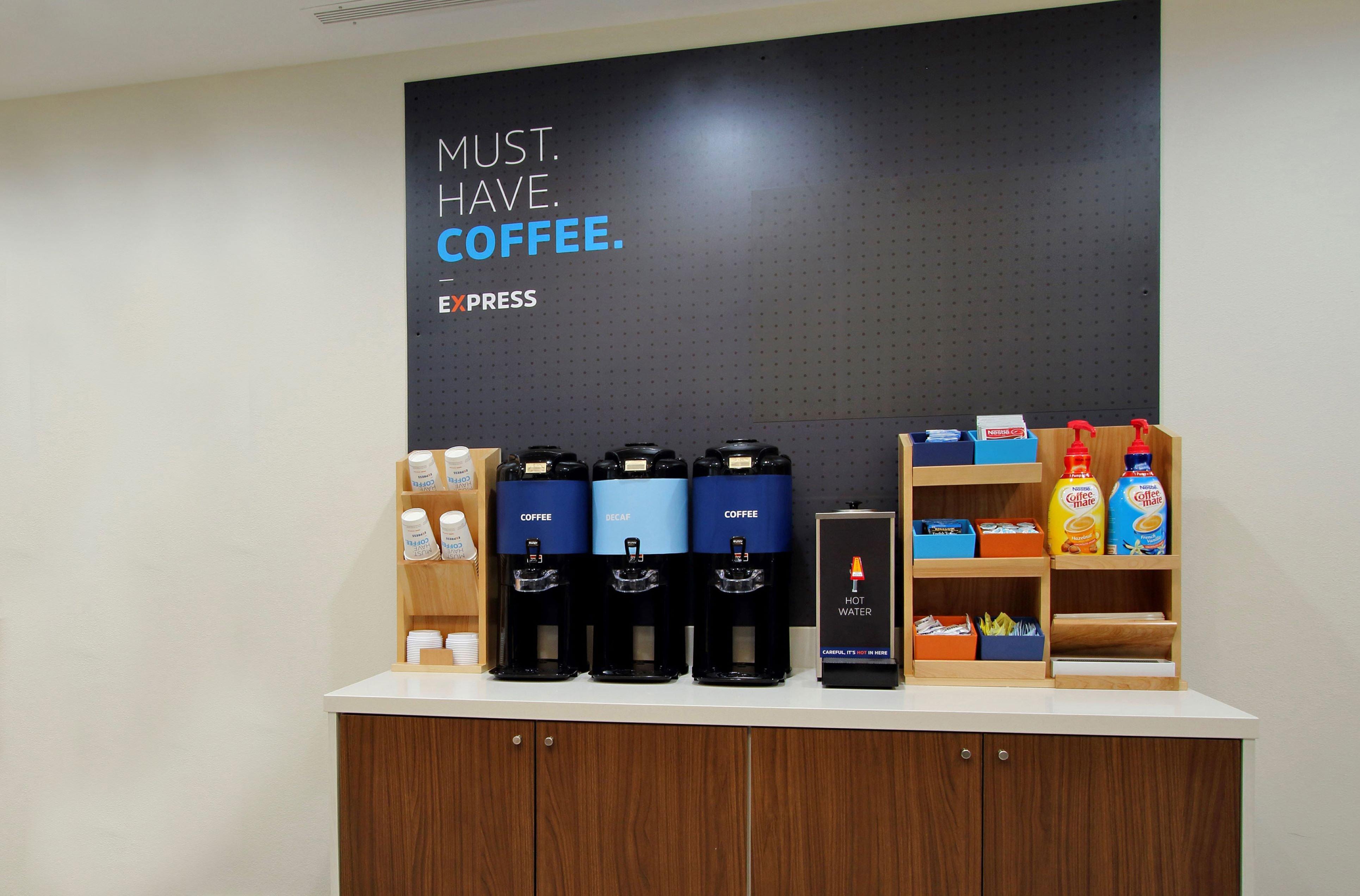 Holiday Inn Express Hotel & Suites Jacksonville North-Fernandina By Ihg Yulee Esterno foto