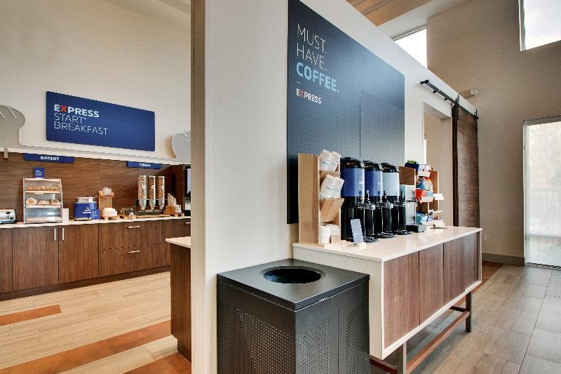Holiday Inn Express Hotel & Suites Jacksonville North-Fernandina By Ihg Yulee Esterno foto